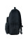 Рюкзак підлітковий Kite NEW Education teens 44x29x15 (K24-949L-1)