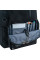 Рюкзак підлітковий Kite NEW Education teens 44x29x15 (K24-949L-1)