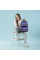 Рюкзак підлітковий Kite NEW Education teens 40x29x15 (K24-910M-3)