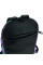 Рюкзак підлітковий Kite NEW Education teens 40x29x15 (K24-910M-3)
