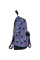 Рюкзак підлітковий Kite NEW Education teens 40x29x15 (K24-910M-3)