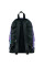 Рюкзак підлітковий Kite NEW Education teens 40x29x15 (K24-910M-3)
