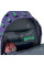 Рюкзак підлітковий Kite NEW Education teens 40x29x15 (K24-910M-3)