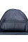 Рюкзак підлітковий Kite NEW Education teens 40x29x15 (K24-910M-3)
