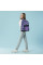 Рюкзак підлітковий Kite NEW Education teens 40x29x15 (K24-910M-3)