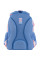 Рюкзак GoPack 2024 Education CowCat (GO24-182M-4)