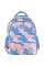 Рюкзак GoPack 2024 Education CowCat (GO24-182M-4)