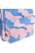 Рюкзак GoPack 2024 Education CowCat (GO24-182M-4)