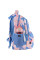 Рюкзак GoPack 2024 Education CowCat (GO24-182M-4)