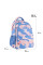 Рюкзак GoPack 2024 Education CowCat (GO24-182M-4)