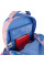 Рюкзак GoPack 2024 Education CowCat (GO24-182M-4)