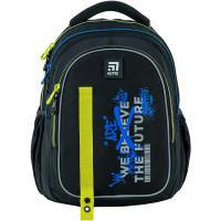 Рюкзак підлітковий Kite NEW Education teens 40x29x17 (K24-8001M-2)