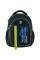 Рюкзак підлітковий Kite NEW Education teens 40x29x17 (K24-8001M-2)