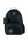 Рюкзак підлітковий Kite NEW Education teens 44x29x15 (K24-949L-1)