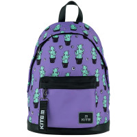 Рюкзак підлітковий Kite NEW Education teens 40x29x15 (K24-910M-3)