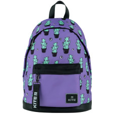 Рюкзак підлітковий Kite NEW Education teens 40x29x15 (K24-910M-3)