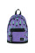 Рюкзак підлітковий Kite NEW Education teens 40x29x15 (K24-910M-3)