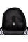 Рюкзак молодежный Yes All-Seeing Eye TS-47 (559611)