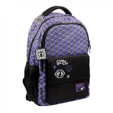 Рюкзак підлітковий Yes All-Seeing Eye TS-48 (559622)