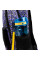 Рюкзак молодежный Yes All-Seeing Eye TS-48 (559622)