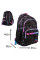 Рюкзак школьный Yes Glamorous Bunny TS-47 (559614)