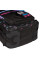 Рюкзак школьный Yes Glamorous Bunny TS-47 (559614)