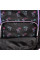 Рюкзак школьный Yes Glamorous Bunny TS-47 (559614)