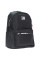 Рюкзак школьный SAFARI 41x29x17 см (24-196M)