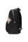 Рюкзак школьный SAFARI 41x29x17 см (24-196M)