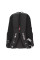 Рюкзак школьный SAFARI 41x29x17 см (24-196M)