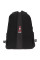 Рюкзак школьный SAFARI 41x29x17 см (24-196M)