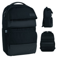 Рюкзак шкільний GoPack Teens 41 см (GO25-187L)