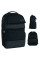 Рюкзак шкільний GoPack Teens 41 см (GO25-187L)