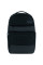Рюкзак шкільний GoPack Teens 41 см (GO25-187L)