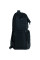 Рюкзак шкільний GoPack Teens 41 см (GO25-187L)
