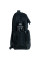 Рюкзак шкільний GoPack Teens 41 см (GO25-187L)