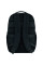 Рюкзак шкільний GoPack Teens 41 см (GO25-187L)