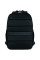 Рюкзак шкільний GoPack Teens 41 см (GO25-187L)