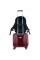 Рюкзак шкільний GoPack Teens 41 см (GO25-187L)