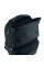 Рюкзак шкільний GoPack Teens 41 см (GO25-187L)