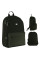 Рюкзак шкільний GoPack Teens 44 см (GO25-140L-4)