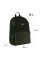 Рюкзак шкільний GoPack Teens 44 см (GO25-140L-4)