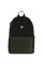 Рюкзак шкільний GoPack Teens 44 см (GO25-140L-4)