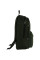 Рюкзак шкільний GoPack Teens 44 см (GO25-140L-4)