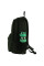 Рюкзак шкільний GoPack Teens 44 см (GO25-140L-4)