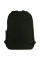 Рюкзак шкільний GoPack Teens 44 см (GO25-140L-4)