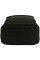 Рюкзак шкільний GoPack Teens 44 см (GO25-140L-4)
