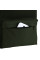 Рюкзак шкільний GoPack Teens 44 см (GO25-140L-4)