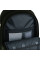 Рюкзак шкільний GoPack Teens 44 см (GO25-140L-4)