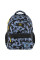 Рюкзак шкільний GoPack Explore 41 см (GO25-182M-8)